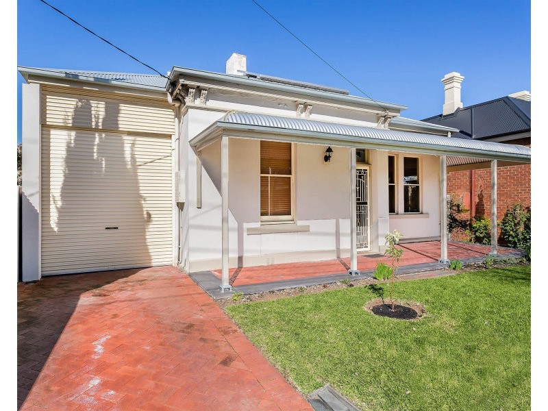 57A Lurline Street, Mile End SA 5031