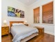 57A Lurline Street, Mile End SA 5031