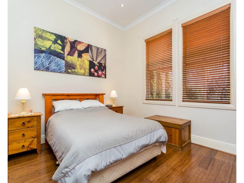 57A Lurline Street, Mile End SA 5031