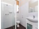 57A Lurline Street, Mile End SA 5031