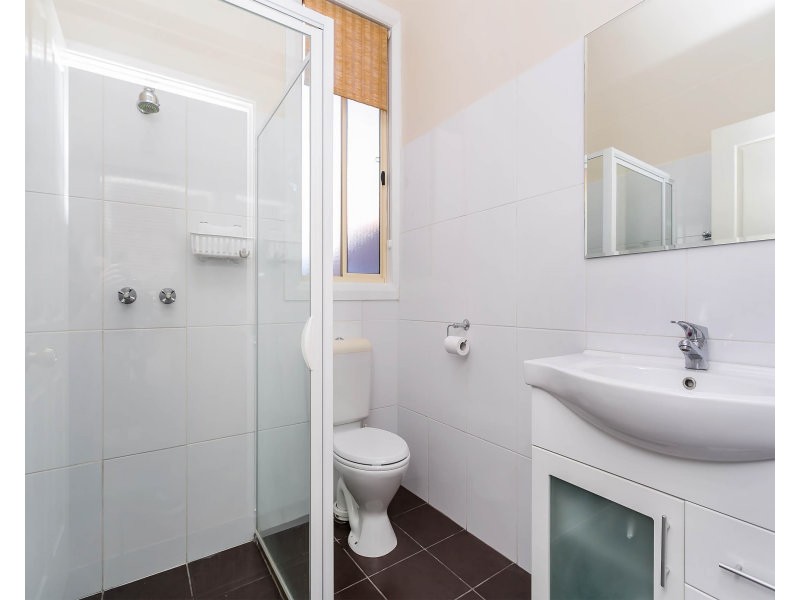 57A Lurline Street, Mile End SA 5031