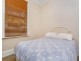 57A Lurline Street, Mile End SA 5031