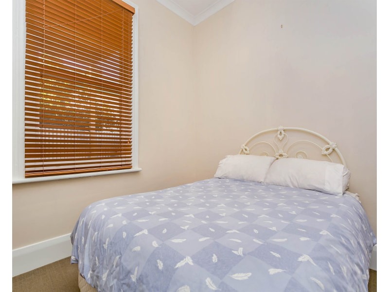 57A Lurline Street, Mile End SA 5031