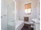 57A Lurline Street, Mile End SA 5031