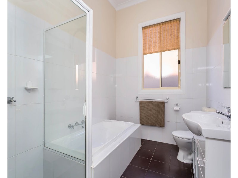 57A Lurline Street, Mile End SA 5031