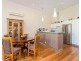 57A Lurline Street, Mile End SA 5031