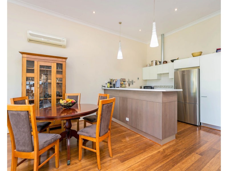 57A Lurline Street, Mile End SA 5031