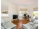 57A Lurline Street, Mile End SA 5031
