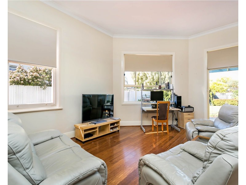 57A Lurline Street, Mile End SA 5031