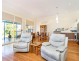 57A Lurline Street, Mile End SA 5031