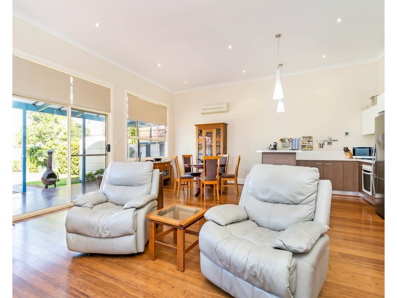 57A Lurline Street, Mile End SA 5031