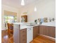 57A Lurline Street, Mile End SA 5031