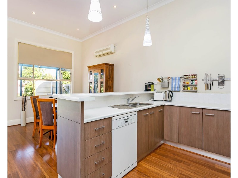 57A Lurline Street, Mile End SA 5031