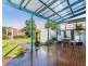 57A Lurline Street, Mile End SA 5031