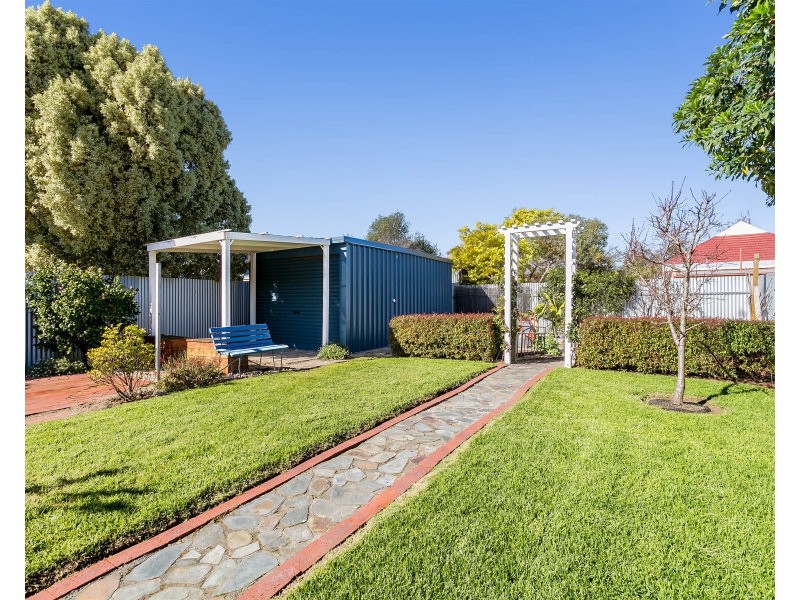 57A Lurline Street, Mile End SA 5031