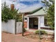 24 Old Tapleys Hill Road, Glenelg North SA 5045
