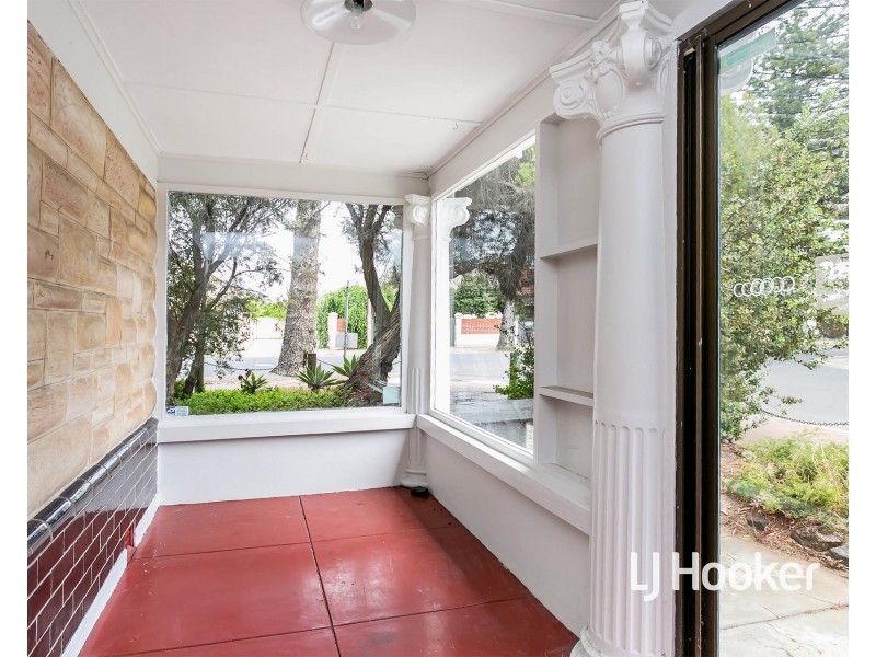 24 Old Tapleys Hill Road, Glenelg North SA 5045