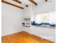 24 Old Tapleys Hill Road, Glenelg North SA 5045