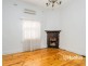 24 Old Tapleys Hill Road, Glenelg North SA 5045
