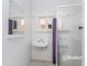 24 Old Tapleys Hill Road, Glenelg North SA 5045