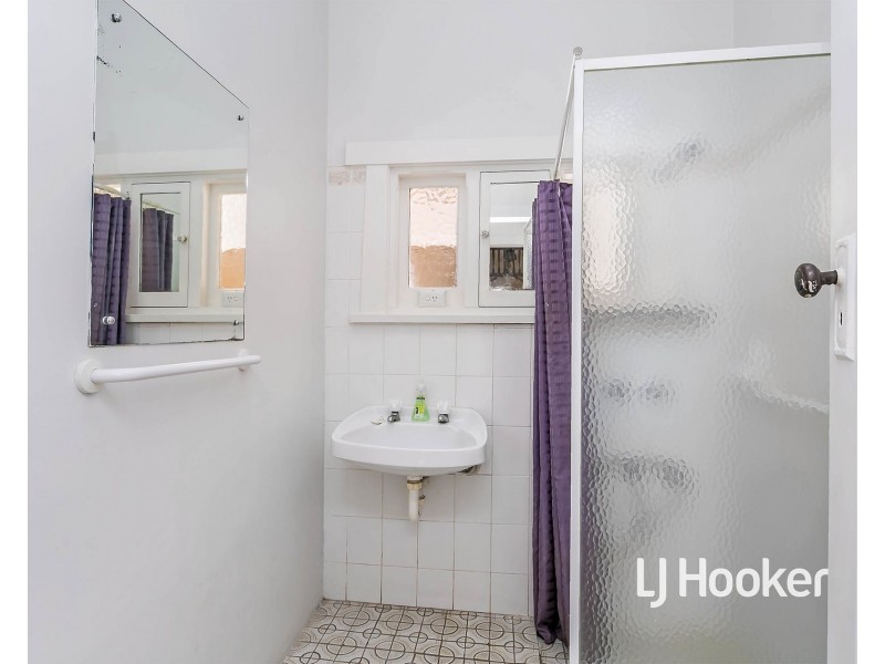 24 Old Tapleys Hill Road, Glenelg North SA 5045