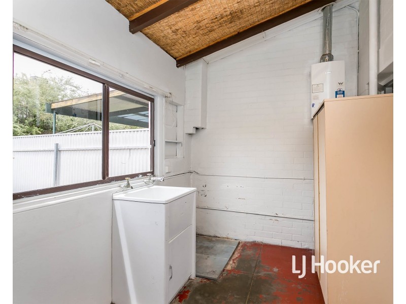 24 Old Tapleys Hill Road, Glenelg North SA 5045