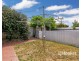24 Old Tapleys Hill Road, Glenelg North SA 5045