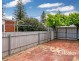 24 Old Tapleys Hill Road, Glenelg North SA 5045