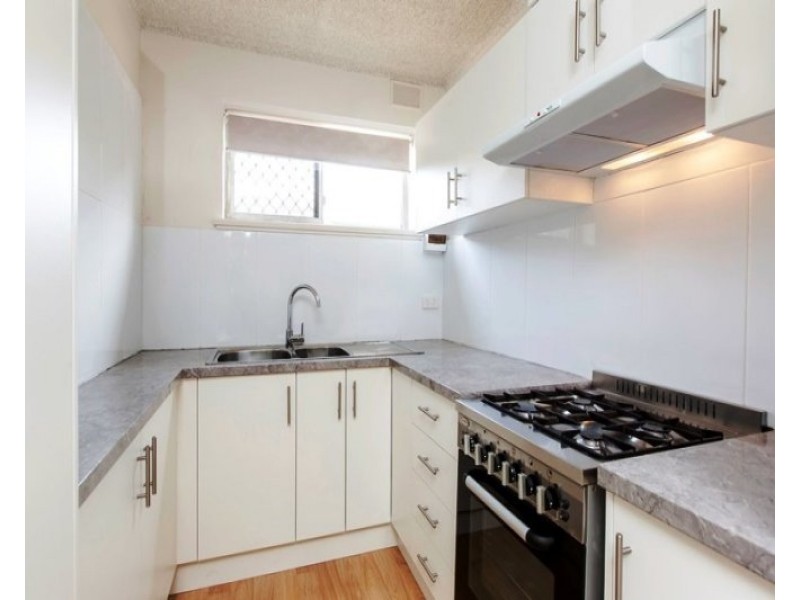 9/87 Mary Street, Unley SA 5061