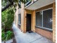 9/87 Mary Street, Unley SA 5061
