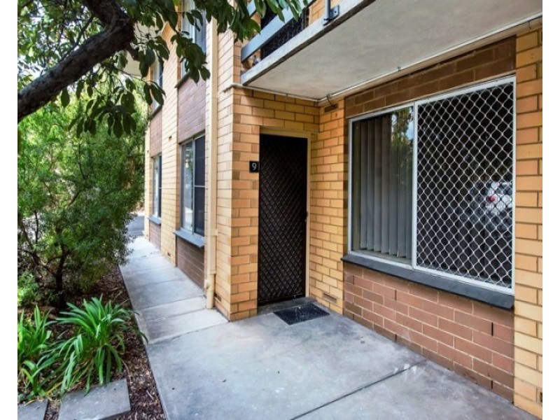 9/87 Mary Street, Unley SA 5061