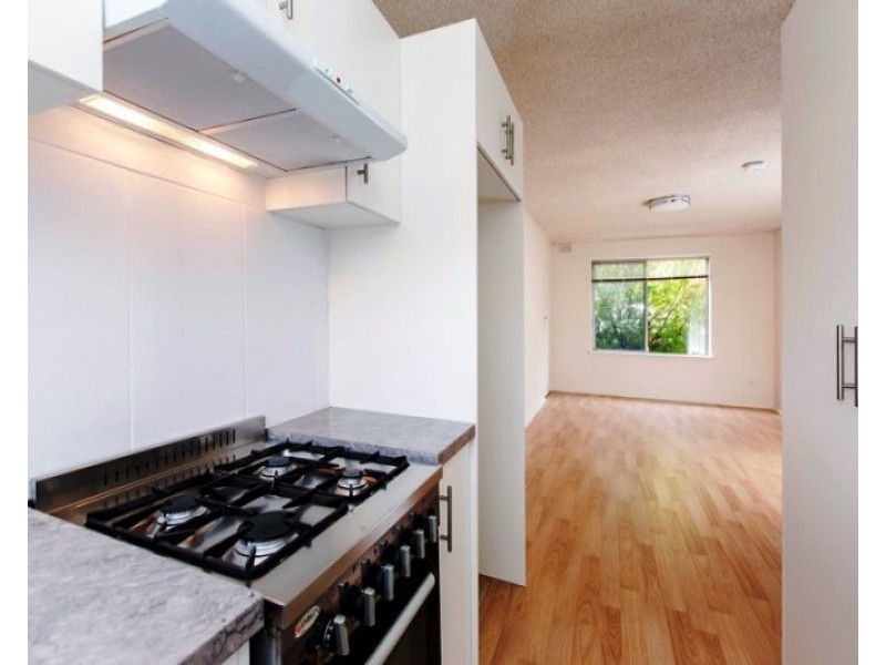 9/87 Mary Street, Unley SA 5061