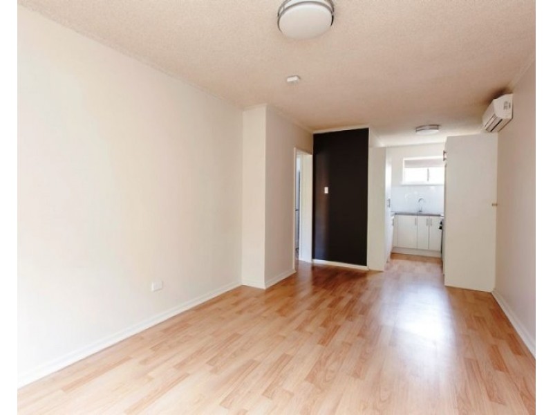 9/87 Mary Street, Unley SA 5061