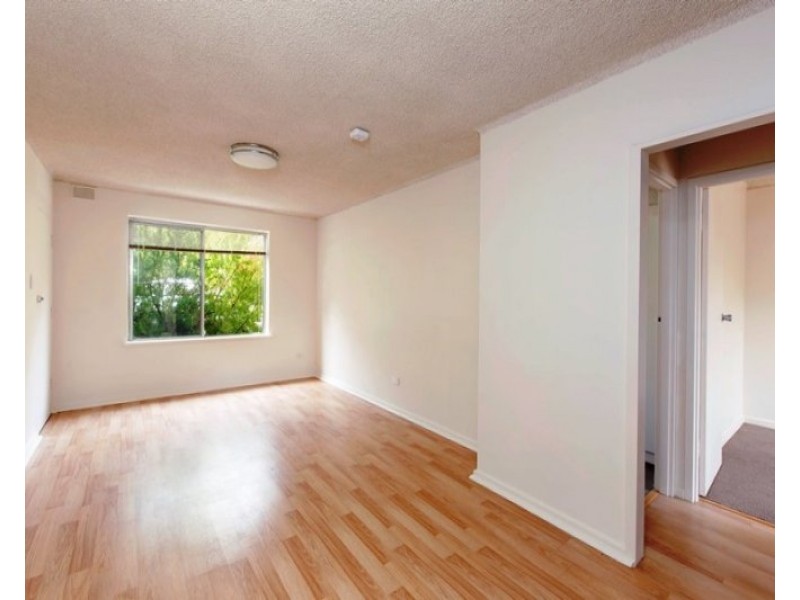 9/87 Mary Street, Unley SA 5061