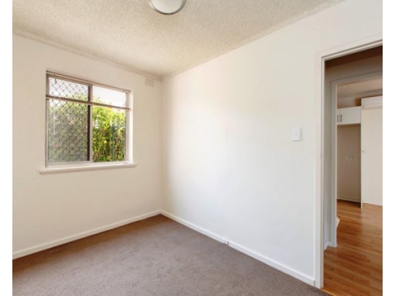 9/87 Mary Street, Unley SA 5061