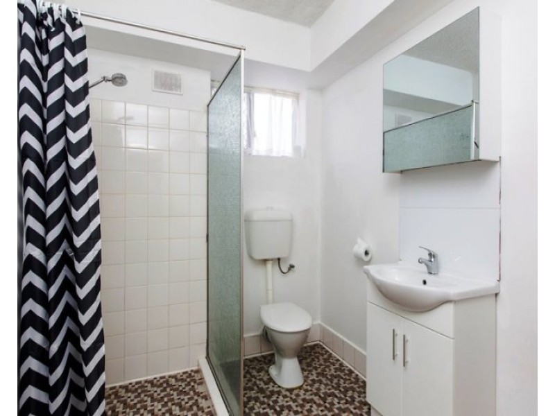 9/87 Mary Street, Unley SA 5061