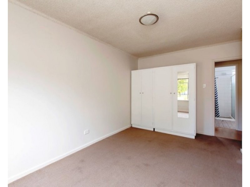 9/87 Mary Street, Unley SA 5061