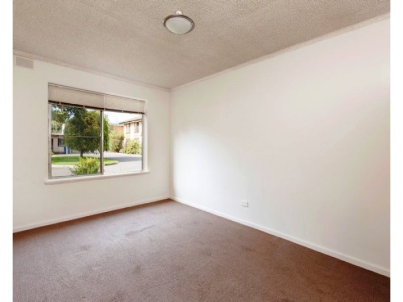 9/87 Mary Street, Unley SA 5061