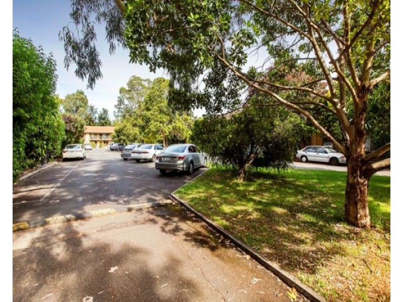 9/87 Mary Street, Unley SA 5061