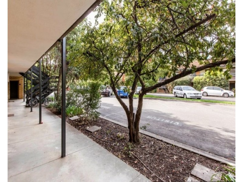 9/87 Mary Street, Unley SA 5061
