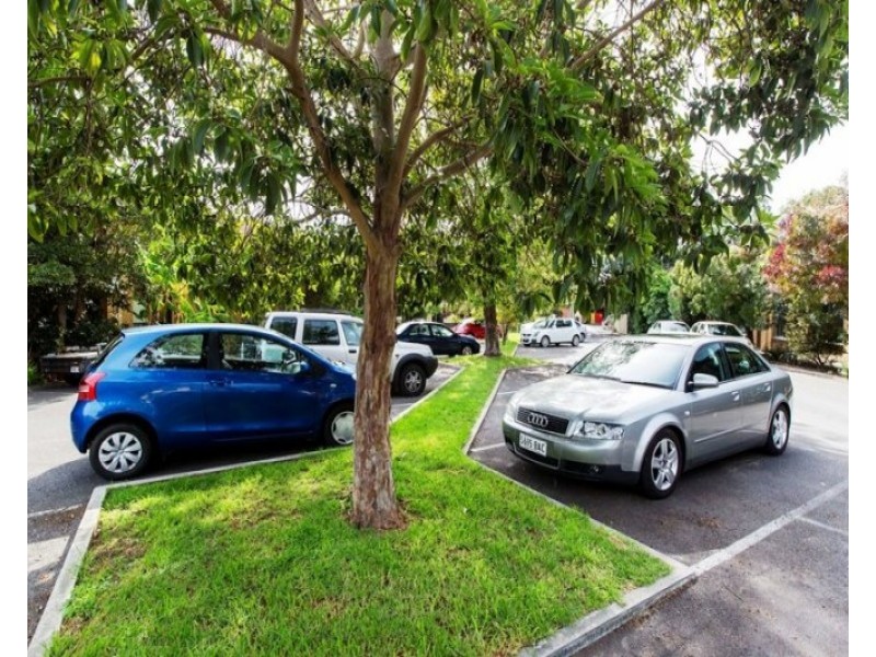 9/87 Mary Street, Unley SA 5061