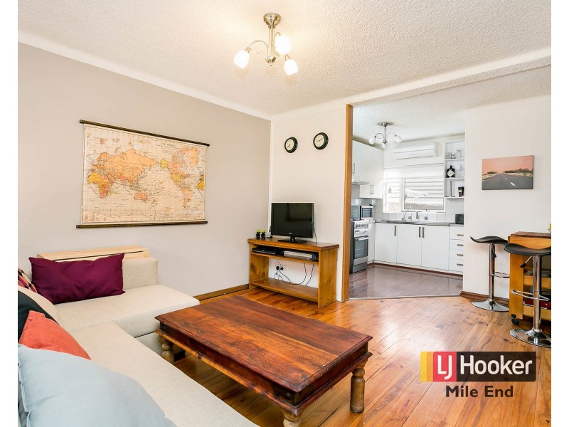 8/364 Military Road, Semaphore Park SA 5019
