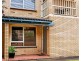 8/364 Military Road, Semaphore Park SA 5019