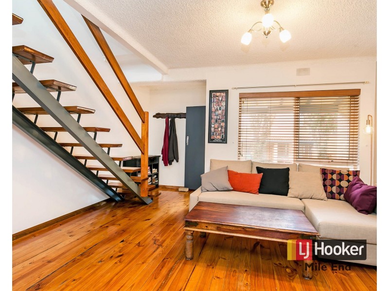8/364 Military Road, Semaphore Park SA 5019