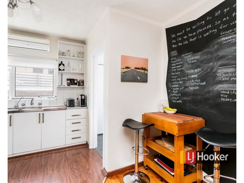 8/364 Military Road, Semaphore Park SA 5019