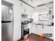 8/364 Military Road, Semaphore Park SA 5019