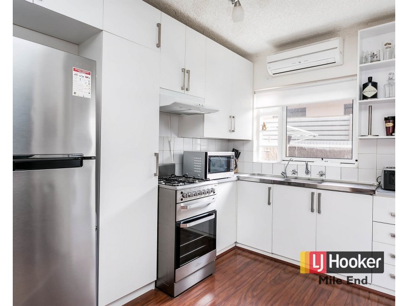 8/364 Military Road, Semaphore Park SA 5019
