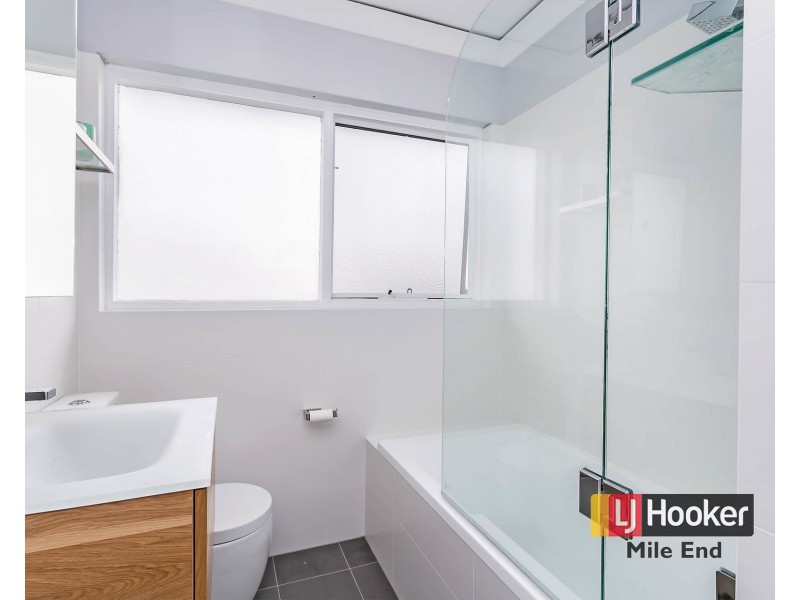 8/364 Military Road, Semaphore Park SA 5019