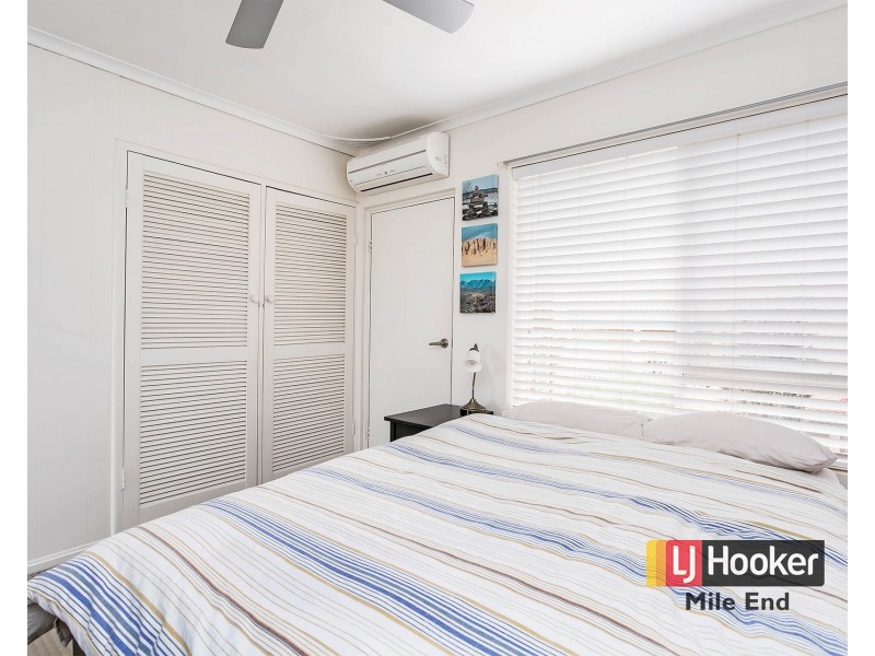 8/364 Military Road, Semaphore Park SA 5019