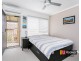 8/364 Military Road, Semaphore Park SA 5019